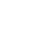 chevron-up